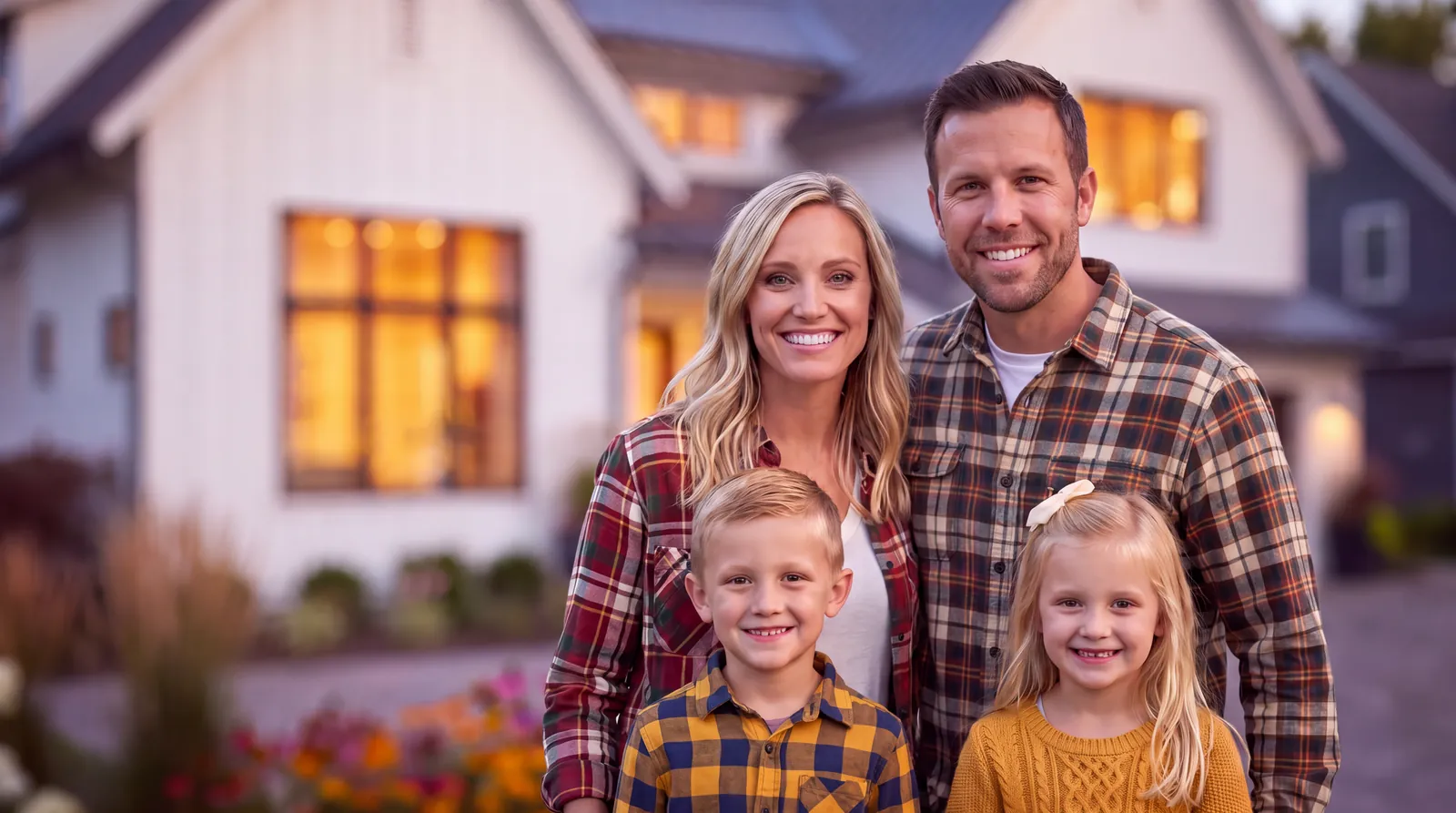 Life Insurance from Block Agency in Eagan, Minnesota