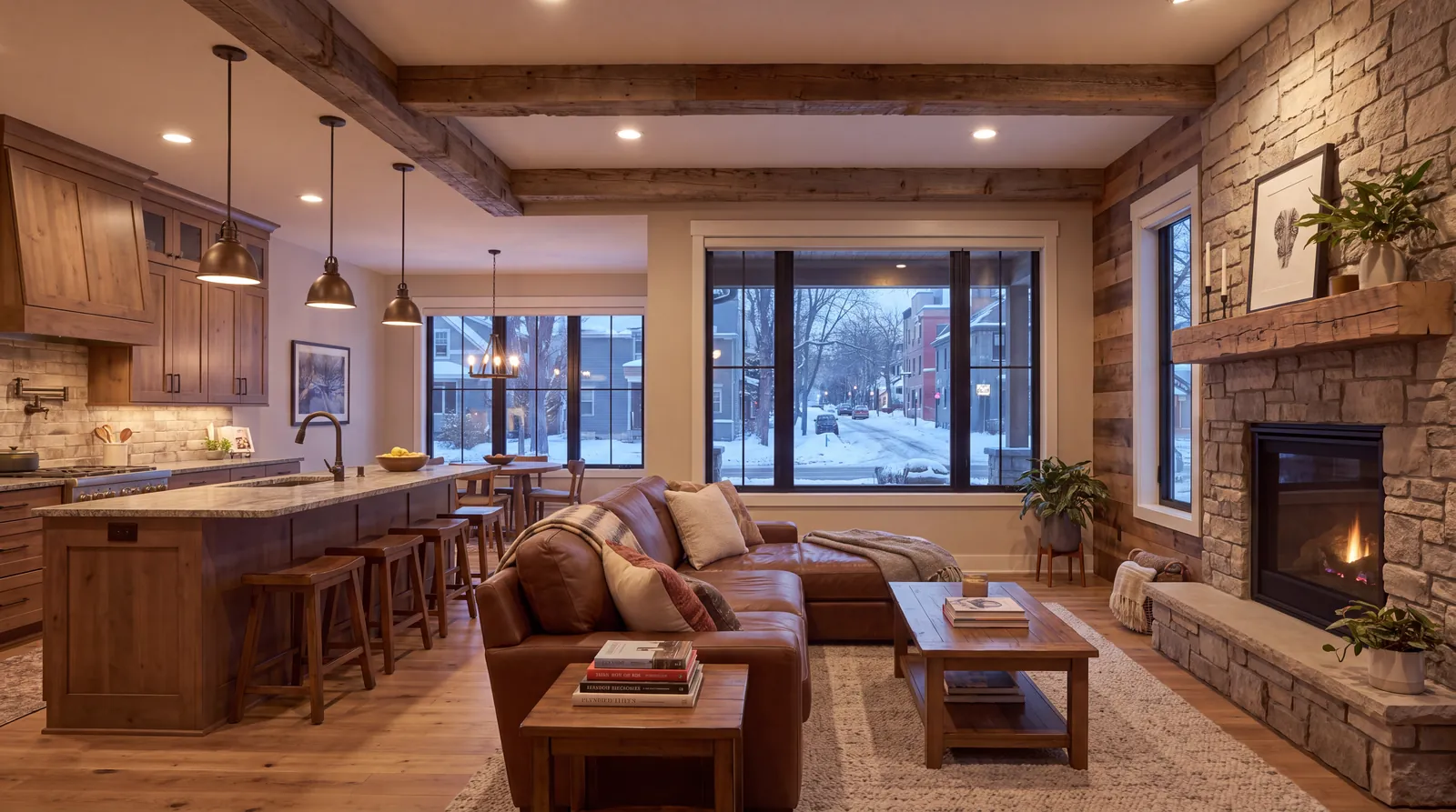 Renters Insurance from Block Agency in Eagan, Minnesota