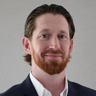Ryan Block, Farmers Insurance agent in Eagan, Minnesota